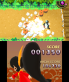 Thumbnail for version as of 01:15, October 3, 2019