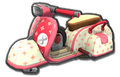Thumbnail for version as of 19:28, July 28, 2017