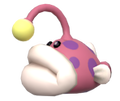 Thumbnail for version as of 21:50, September 11, 2023