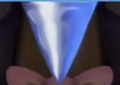 Thumbnail for version as of 15:49, May 20, 2023