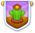 Thumbnail for version as of 20:36, September 13, 2020