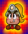 Thumbnail for version as of 01:52, August 11, 2011