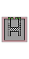 Thumbnail for version as of 20:32, May 2, 2024