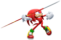 Thumbnail for version as of 07:28, December 20, 2017