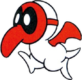 Thumbnail for version as of 14:37, October 28, 2024