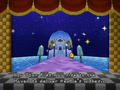 Thumbnail for version as of 15:32, February 17, 2024