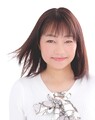 Thumbnail for version as of 00:05, February 19, 2024