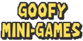 Thumbnail for version as of 20:35, November 17, 2024