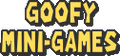 Thumbnail for version as of 21:53, November 17, 2024