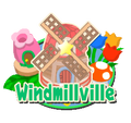 Thumbnail for version as of 12:51, August 28, 2020
