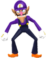 Thumbnail for version as of 20:41, January 12, 2020