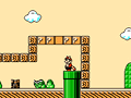 Thumbnail for version as of 00:40, December 27, 2010