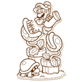 Thumbnail for version as of 22:58, November 21, 2023