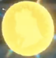 Thumbnail for version as of 21:52, April 13, 2025