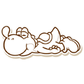 Thumbnail for version as of 19:04, November 22, 2023