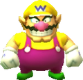 Thumbnail for version as of 19:27, May 24, 2018