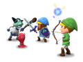 Thumbnail for version as of 13:21, June 30, 2012