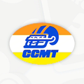 Thumbnail for version as of 18:17, July 1, 2025