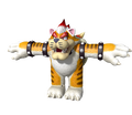 Thumbnail for version as of 18:07, April 18, 2018