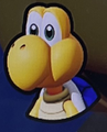 Thumbnail for version as of 14:11, January 31, 2026