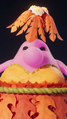 Thumbnail for version as of 18:18, March 17, 2026