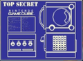 Thumbnail for version as of 01:54, March 28, 2026