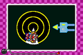 Thumbnail for version as of 19:52, March 1, 2008
