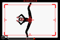 Thumbnail for version as of 12:18, June 25, 2010