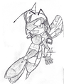 Thumbnail for version as of 16:31, September 25, 2010