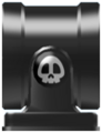 Thumbnail for version as of 00:07, January 9, 2011