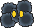 Thumbnail for version as of 19:36, May 21, 2011