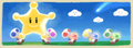 Thumbnail for version as of 10:40, April 14, 2011