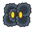 Thumbnail for version as of 15:33, May 24, 2011