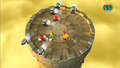 Thumbnail for version as of 12:06, June 11, 2011