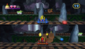 Thumbnail for version as of 14:41, March 10, 2012