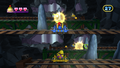 Thumbnail for version as of 23:39, April 26, 2012