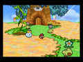 Thumbnail for version as of 02:45, December 15, 2008