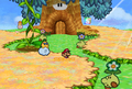 Thumbnail for version as of 19:31, July 23, 2013
