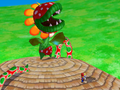 Thumbnail for version as of 16:24, April 26, 2013