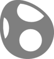 Thumbnail for version as of 09:32, June 15, 2013