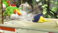 Thumbnail for version as of 00:17, September 22, 2014