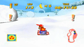 Thumbnail for version as of 21:33, November 24, 2009