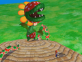 Thumbnail for version as of 00:29, July 30, 2013