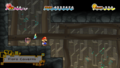 Thumbnail for version as of 12:53, June 9, 2015