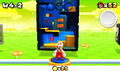 Thumbnail for version as of 18:44, November 23, 2011