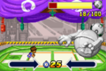 Thumbnail for version as of 13:28, July 21, 2013