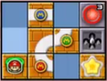 Thumbnail for version as of 17:10, September 4, 2014