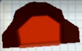 Thumbnail for version as of 15:35, January 25, 2013