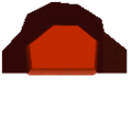Thumbnail for version as of 22:06, March 1, 2017