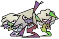 Thumbnail for version as of 04:10, January 19, 2012